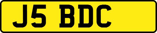 J5BDC