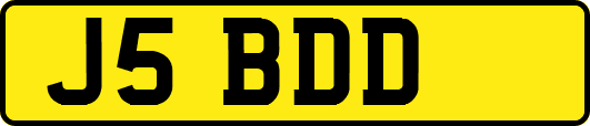 J5BDD
