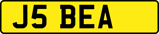 J5BEA