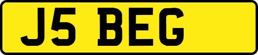 J5BEG