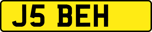 J5BEH