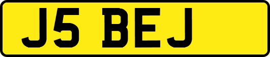 J5BEJ