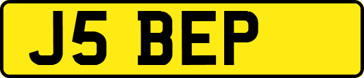 J5BEP