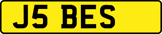 J5BES