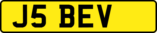 J5BEV