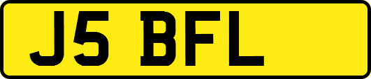 J5BFL