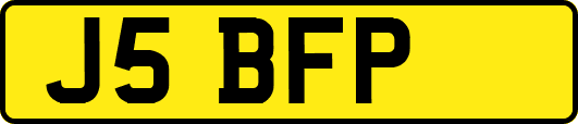 J5BFP