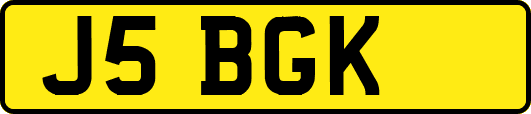 J5BGK