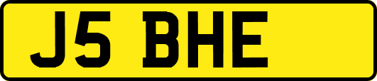 J5BHE