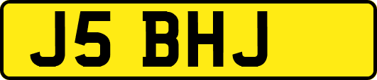 J5BHJ