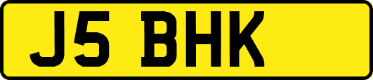 J5BHK