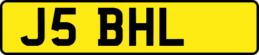 J5BHL