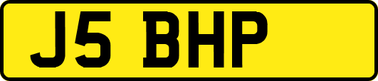 J5BHP