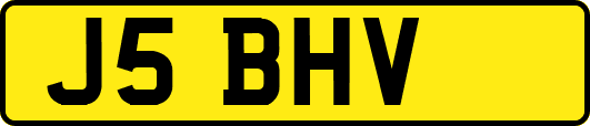 J5BHV