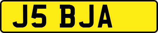 J5BJA
