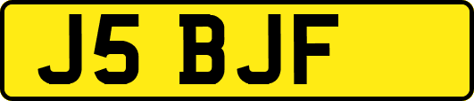 J5BJF