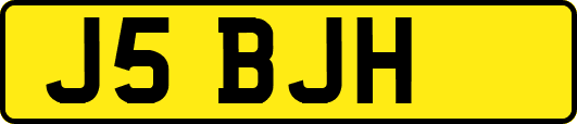 J5BJH