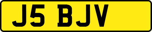 J5BJV