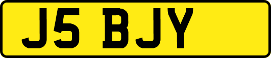 J5BJY