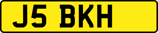 J5BKH
