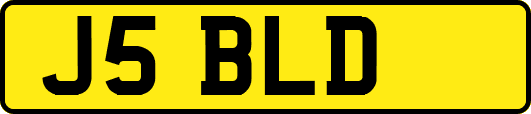 J5BLD