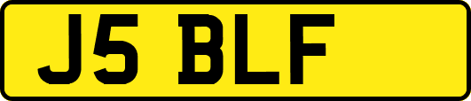 J5BLF