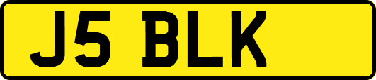 J5BLK