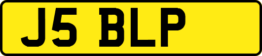 J5BLP