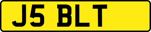 J5BLT