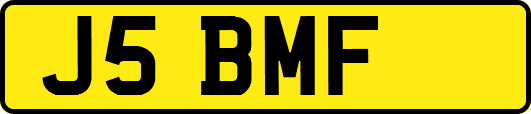 J5BMF