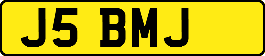 J5BMJ