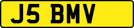J5BMV