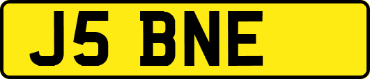 J5BNE