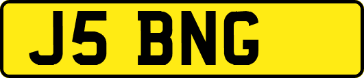 J5BNG