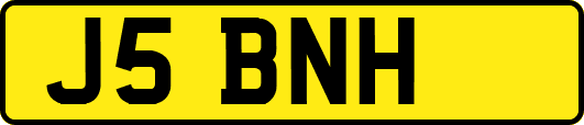 J5BNH