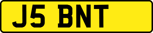 J5BNT