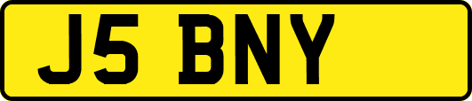 J5BNY