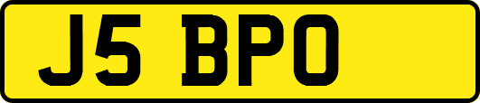 J5BPO