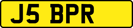 J5BPR