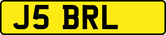 J5BRL