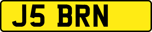 J5BRN