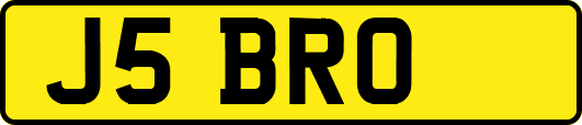 J5BRO
