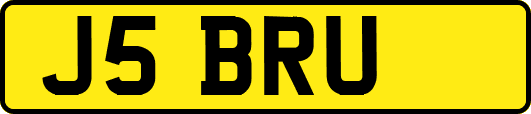 J5BRU