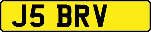 J5BRV