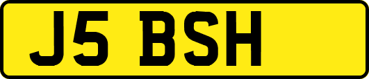 J5BSH