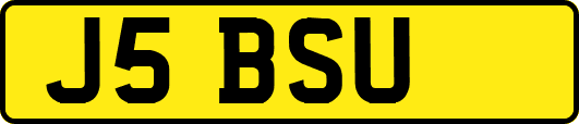 J5BSU