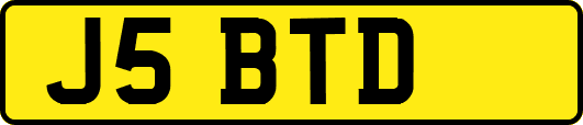 J5BTD