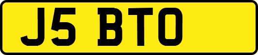 J5BTO