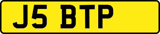 J5BTP