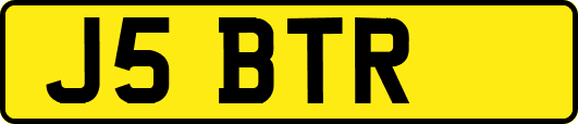 J5BTR